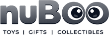 Nubootoys